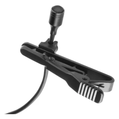 Beyerdynamic TG L55c Beyerdynamic TG L55c