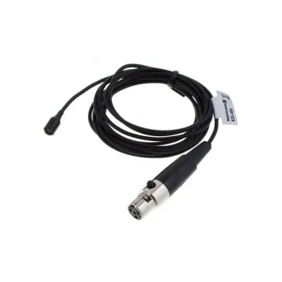 Beyerdynamic TG L55c Beyerdynamic TG L55c