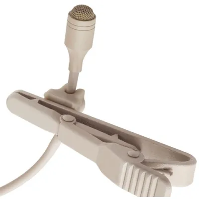 Beyerdynamic TG L55c tan Beyerdynamic TG L55c tan