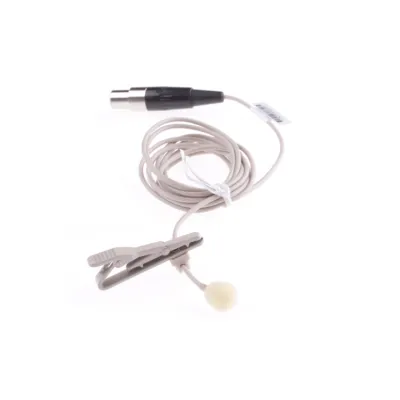 Beyerdynamic TG L55c tan Beyerdynamic TG L55c tan