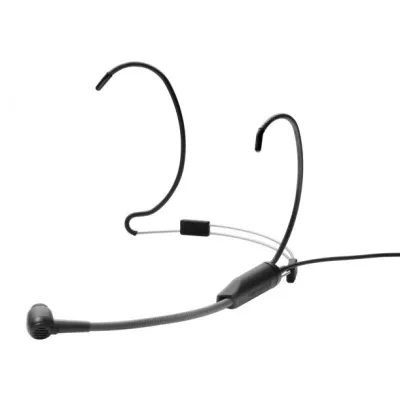 Beyerdynamic TG H54c Beyerdynamic TG H54c