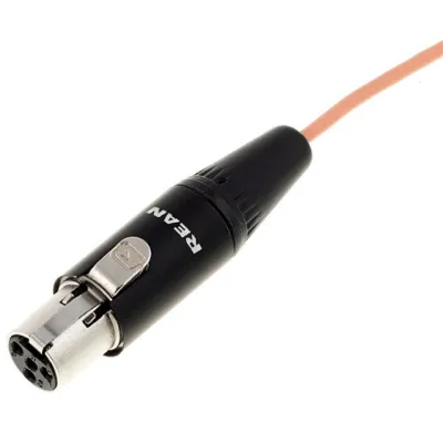 Beyerdynamic TG H54c Beyerdynamic TG H54c