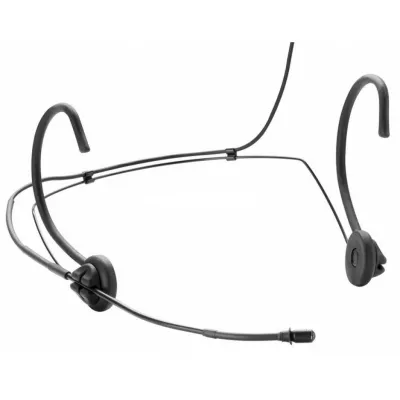 Beyerdynamic TG H55c Beyerdynamic TG H55c