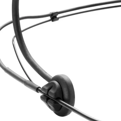 Beyerdynamic TG H55c Beyerdynamic TG H55c
