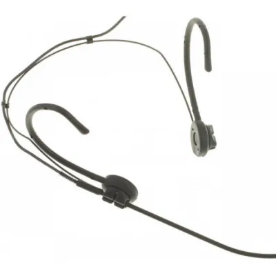Beyerdynamic TG H74c Beyerdynamic TG H74c