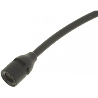 Beyerdynamic TG H74c Beyerdynamic TG H74c