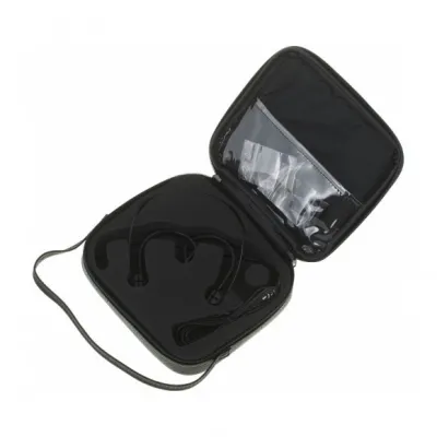 Beyerdynamic TG H74c Beyerdynamic TG H74c