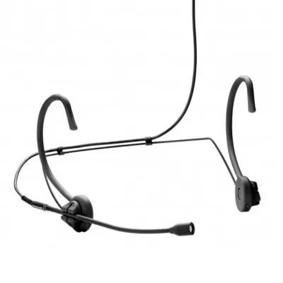 Beyerdynamic TG H74c Beyerdynamic TG H74c