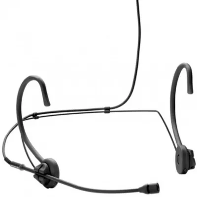 Beyerdynamic TG H75c Beyerdynamic TG H75c