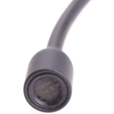 Beyerdynamic TG H75c Beyerdynamic TG H75c