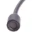 Beyerdynamic TG H75c