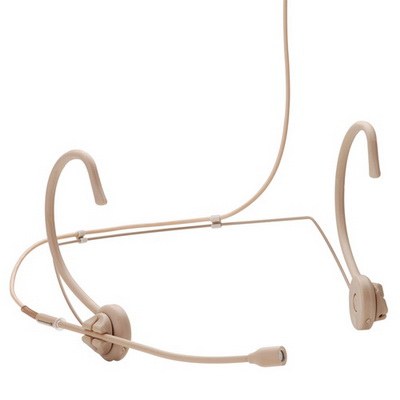 Beyerdynamic TG H75c tan Beyerdynamic TG H75c tan