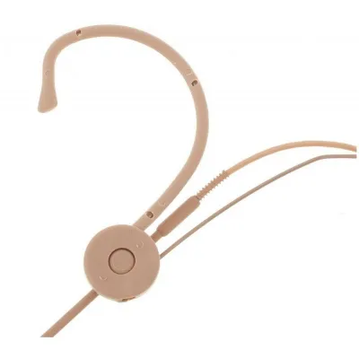 Beyerdynamic TG H75c tan Beyerdynamic TG H75c tan
