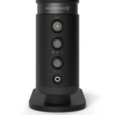 Beyerdynamic Fox