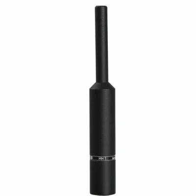 Beyerdynamic MM 1 Beyerdynamic MM 1