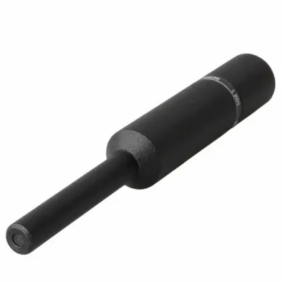 Beyerdynamic MM 1 Beyerdynamic MM 1