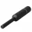 Beyerdynamic MM 1