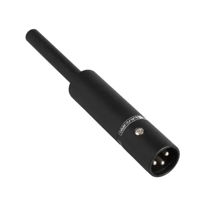 Beyerdynamic MM 1 Beyerdynamic MM 1