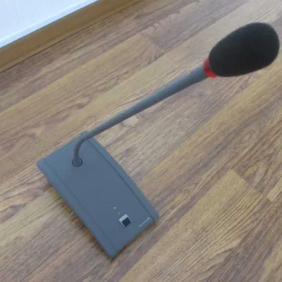 Beyerdynamic MTS 67/3 Beyerdynamic MTS 67/3