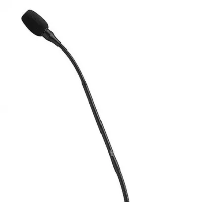 Beyerdynamic GM 105 Beyerdynamic GM 105