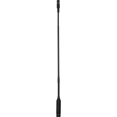 Beyerdynamic GM 105 Beyerdynamic GM 105