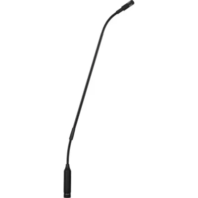 Beyerdynamic GM 105 Beyerdynamic GM 105