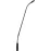 Beyerdynamic GM 105