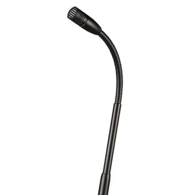 Beyerdynamic SHM 30-11/500-3/8-SW