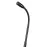 Beyerdynamic SHM 30-11/500-3/8-SW