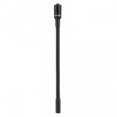 Beyerdynamic SHM 30-11/500-3/8-SW