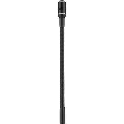 Beyerdynamic SHM 30-11/500-V-3/8-SW