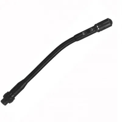Beyerdynamic SHM 424-11/300 Beyerdynamic SHM 424-11/300