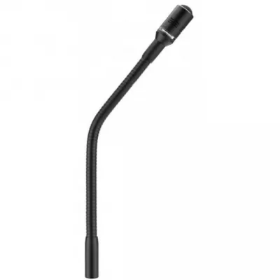 Beyerdynamic SHM 424-11/300 Beyerdynamic SHM 424-11/300