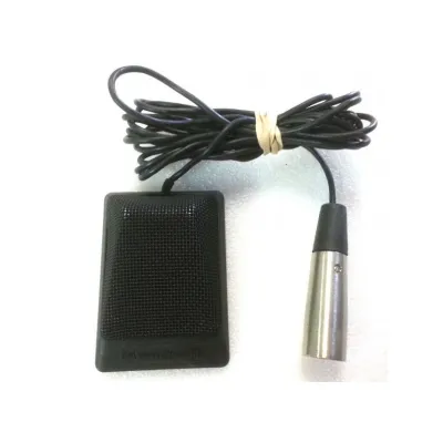 Beyerdynamic MPC 65 V SW Beyerdynamic MPC 65 V SW