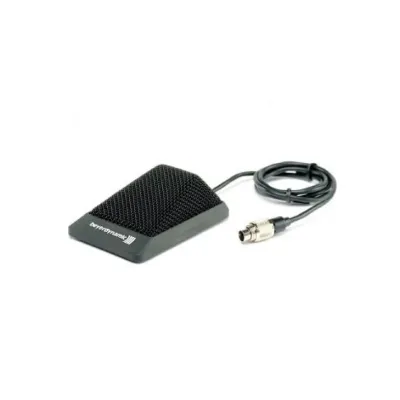 Beyerdynamic MPC 65 V SW