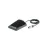 Beyerdynamic MPC 65 V SW