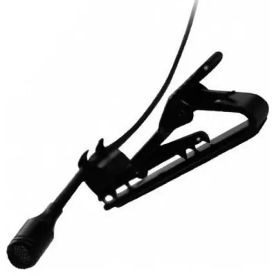 Beyerdynamic MCE 55.09 BLK Beyerdynamic MCE 55.09 BLK
