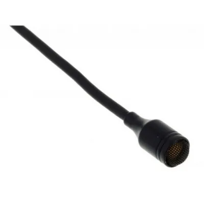 Beyerdynamic MCE 55.09 BLK Beyerdynamic MCE 55.09 BLK