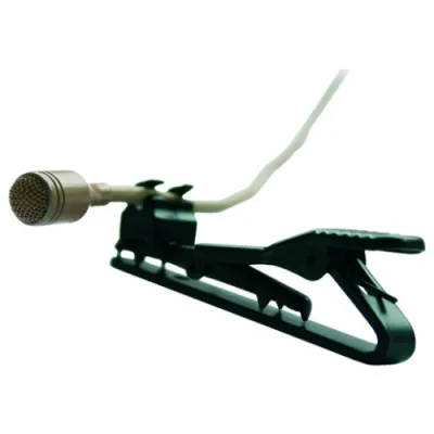 Beyerdynamic MCE 55.09 BLK Beyerdynamic MCE 55.09 BLK