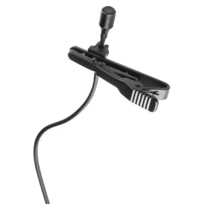 Beyerdynamic MCE 55.18 BLK Beyerdynamic MCE 55.18 BLK