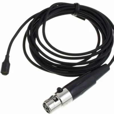 Beyerdynamic MCE 55.18 BLK Beyerdynamic MCE 55.18 BLK