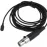Beyerdynamic MCE 55.18 BLK