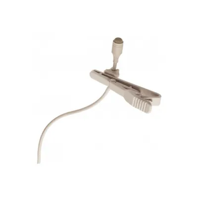 Beyerdynamic MCE 55.18 SC Beyerdynamic MCE 55.18 SC
