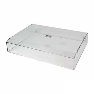 Pro-Ject Cover IT Standard 2 Pro-Ject Cover IT Standard 2