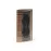 Sonus Faber Olympica Nova On Wall Walnut