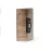 Sonus Faber Olympica Nova On Wall Walnut