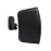 Work NEO 5 Line Black