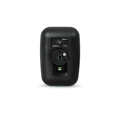 Work NEO 5 Line Black Work NEO 5 Line Black