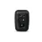 Work NEO 5 Line Black