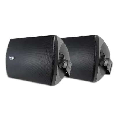 Klipsch All Weather AW 525 Black